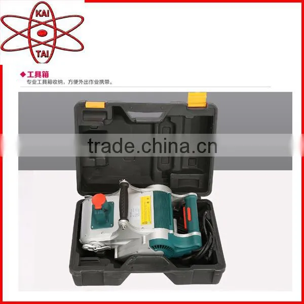 3500W Powerful Professional Wall Chaser photo-6