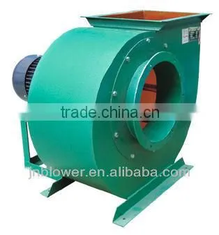 High Quality Aqr-10ds-150a Hot-sale Energy Recovery Ventilator