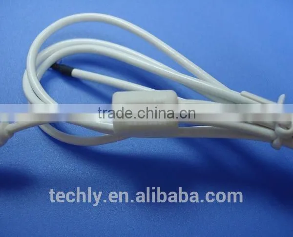 3.5mm DC Connecter Straigh and Right Angle Adapter Connector photo-6