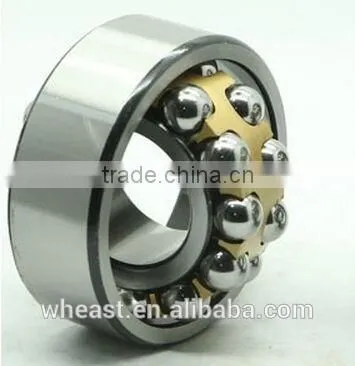 Rolling Mill Self-aligning Ball Bearing 1311 1311K