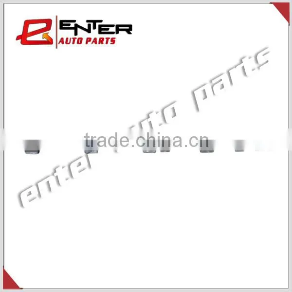 ISF2.8 5267994 Auto Parts engine Camshaft Assembly
