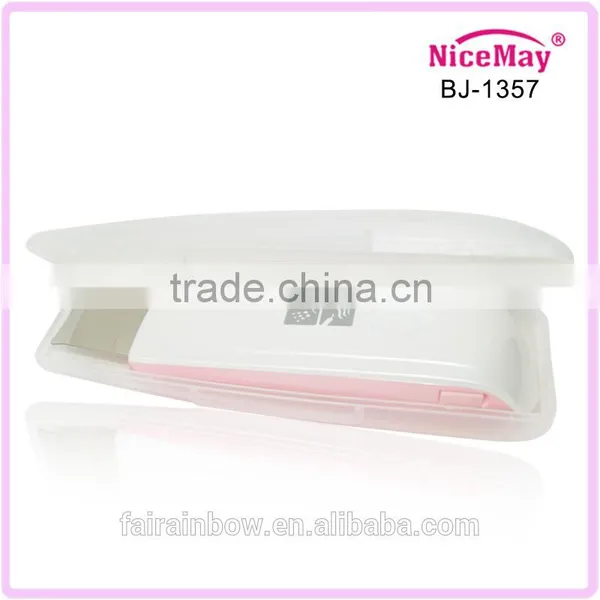 Electric New Face Dead Skin Remove photo-3
