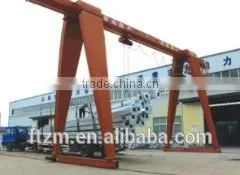 Best Design & High Quality 3~15M Double or Single Arm Street Light Pole photo-5