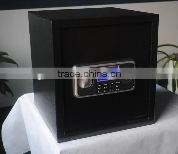 Home Excellent Electronic Safe Lock Mechanism Box photo-5