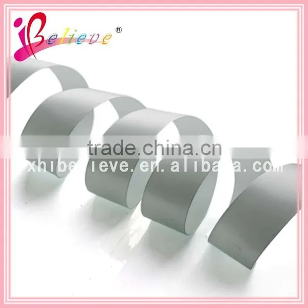 Wholesale High Quality Environmental Boutique Ribbon Bow Satin photo-3