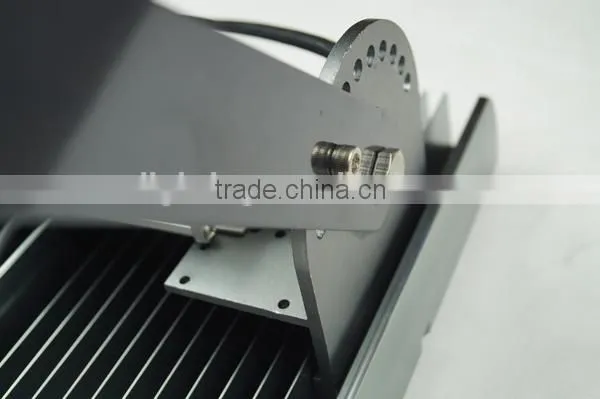 60w LED Tunnel Lights With CE/ROHS/UL//CUL/TUV/EMC, 5years Warranty,50000hs Life photo-2