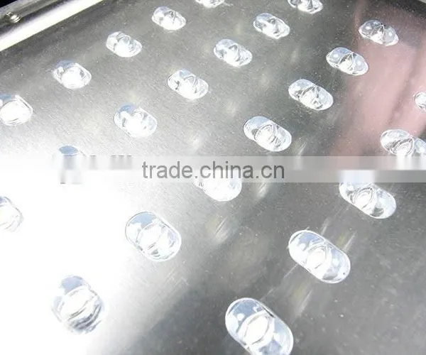2016 NEW 30w 40w 43w 60w 80w 120w 130w 150w LED Street Light CE Best Price NEW MODEL Ip65 Aluminium photo-5