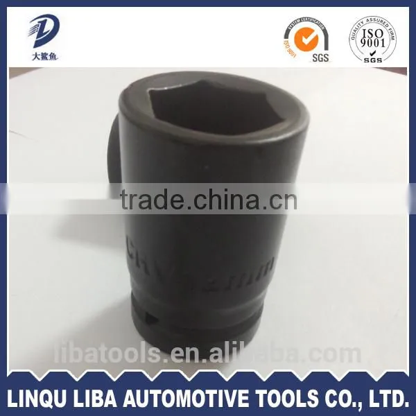 Set Price China Manufacturer Pnuematic Impact Socket Wrench photo-5