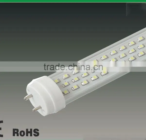 Hot Sale Energy Saving Led Light t8 With Tuv ul 2835 Led Tube Light