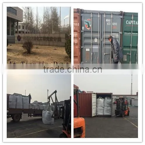 Silicon Metal 553 441 2202 3303 Sell by Chian Manufacturer photo-4