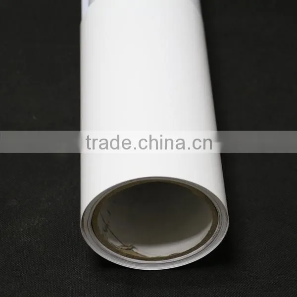 Inkjet Media Plotter Photo Glossy Paper Heavy Weight Photo Paper Rolls 220gsm Printing Papers photo-4