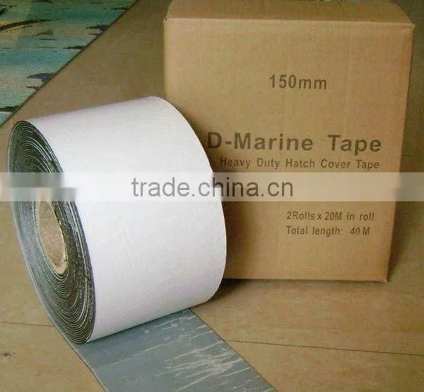Tape Self Adhesive Self Adhesive Bitumen Tape photo-6