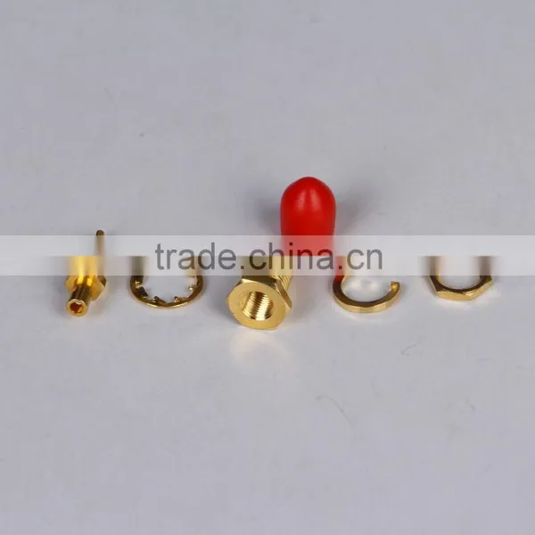 Sma Connector 3.5mm photo-3