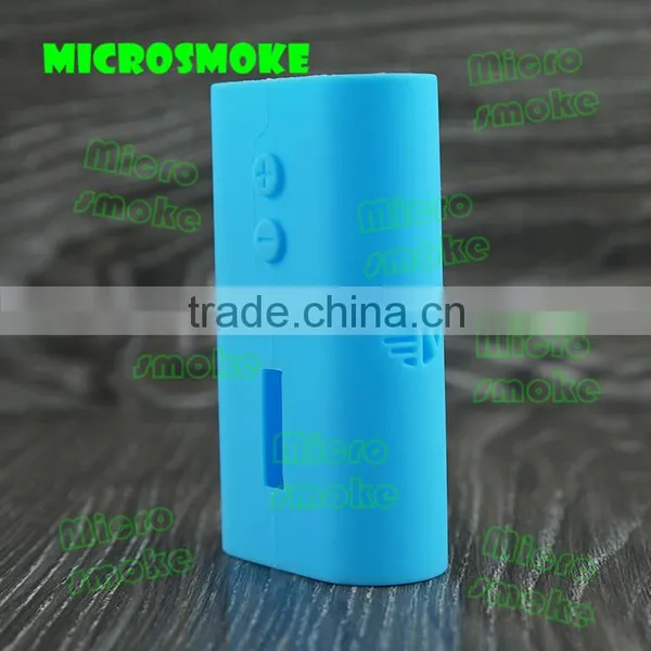 Top Selling Kbox 70 w Kbox 70watt KBOX 70w Silicone Cover Original Kbox 70w Silicone Case in Stock Wholesale photo-2