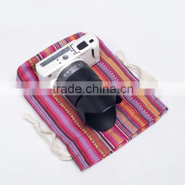 Small Gopo Case for Gopo Accessories photo-2