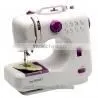Sewing Machine MYDOMO