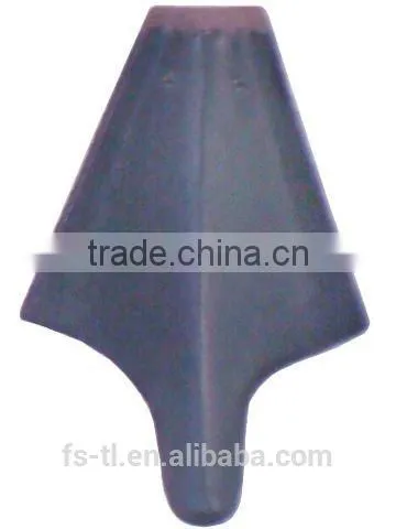 With Working Table Hydraulic Tile Press/clay Press Machine for Tile and Brick photo-4