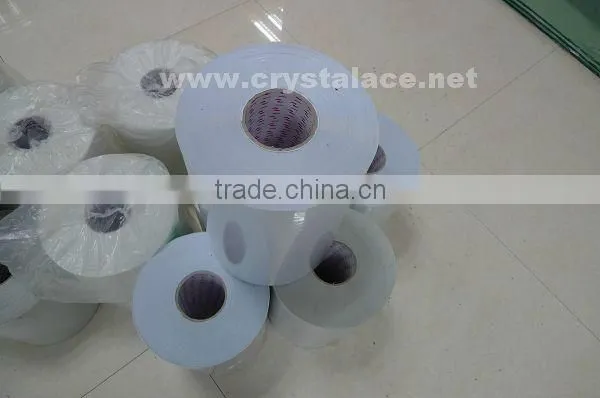 Roll Dye Sublimation Paper (Customized width)