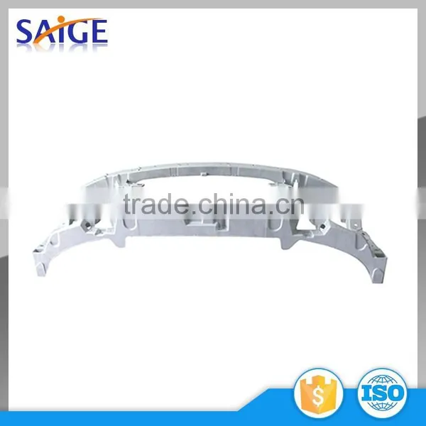 Factory Export China Supplier Hot Selling Popular Korean Auto Parts