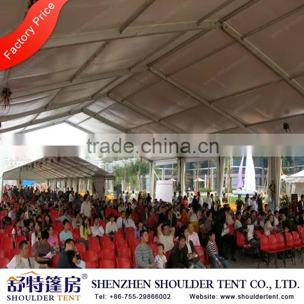 Pop up Beach Tent, Pop up Tent , Folding Beach Tent photo-2