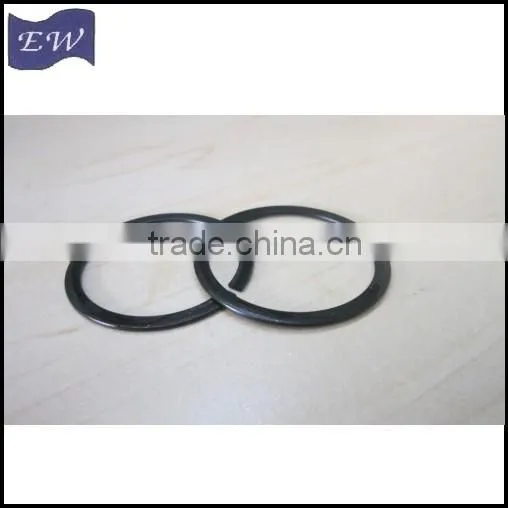 External Snap Ring Photos (DIN5417) photo-6