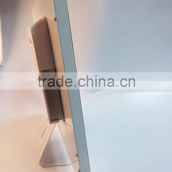 JR-LH21 Cheap High Quanlity Smart Tv/ 4k Tv/ China Lcd tv Price photo-5