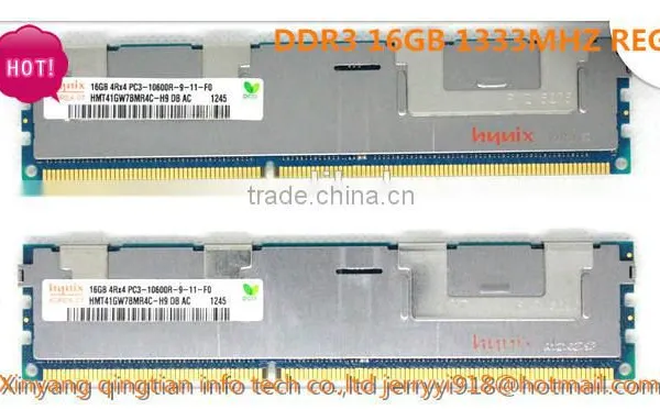 High Capacity Low Price DDR2 16gb Memory Ram for Hot Sales!!! photo-5