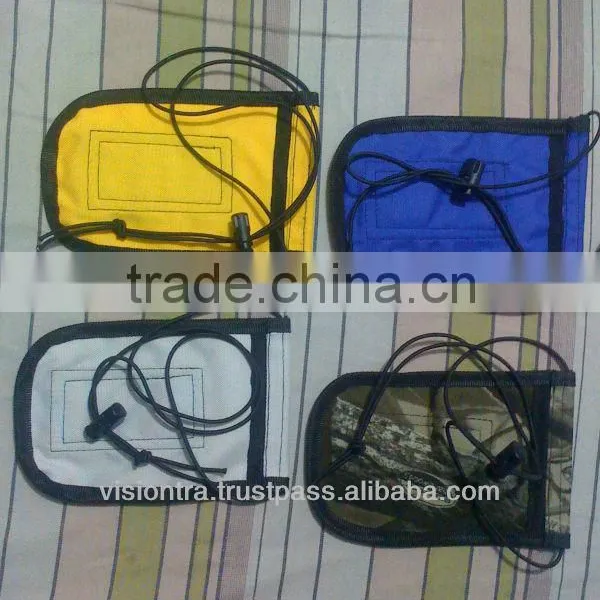 Paintball Barrel Covers for Guns All Sizes and Colours,,PayPal Available photo-4