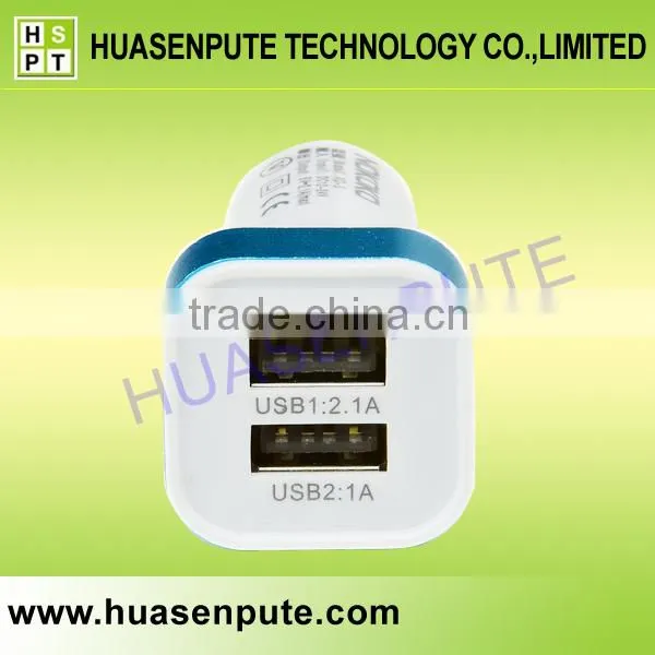 Hot New Products For 2015 Universal Travel Adapter With USB Charger photo-5