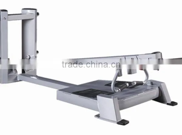 Body Building/TZ-5038 T-Bar Row/Fitness Equipment photo-4
