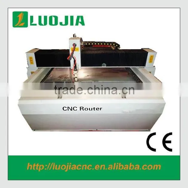 2015 Companies Looking for Agents China Holiday Living Company Plasma Cutter for Sale Best Price LJP-1325