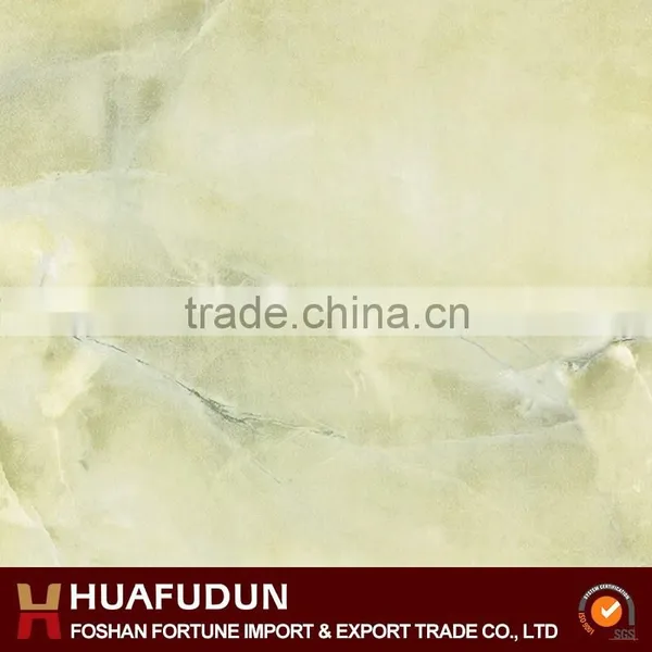 Factory Direct Sale Bulk Buy From China Bathroom Ceramic Tiles photo-2