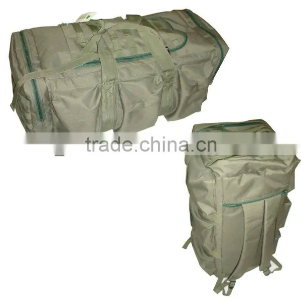 Hunting Bag