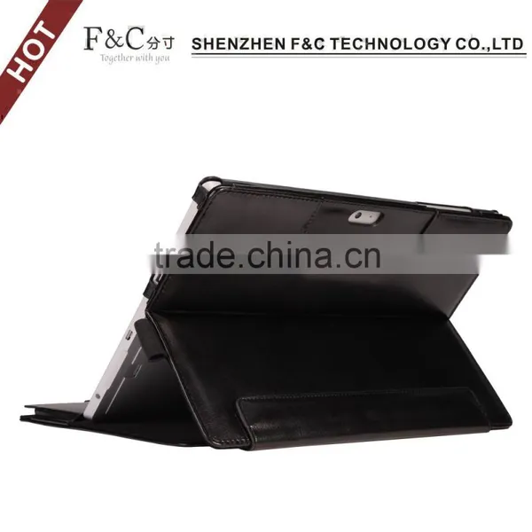 New Keyboard Tablet Case for Microsoft Surface Pro 4 Protector Cover photo-4