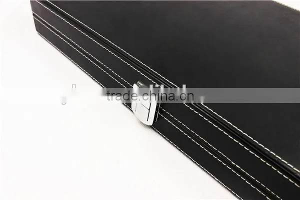 Mini Travel Backgammon Box Wooden Travel Backgammon Wholesale photo-5