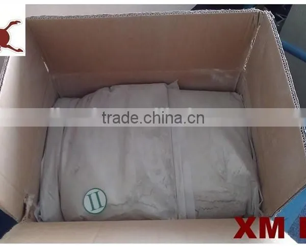 Safe Soundless Cracking Agent ,China non-explosive Expansive Agent