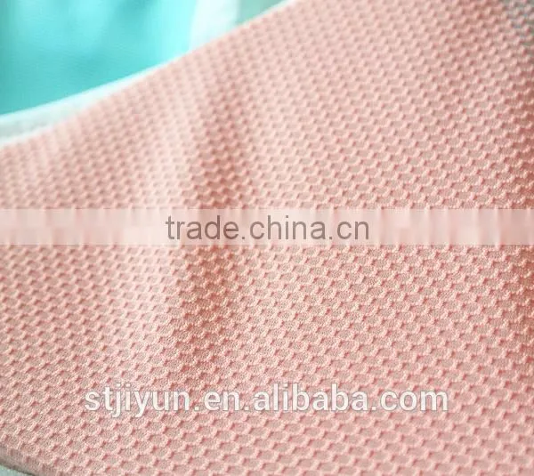 Top Quality Cheap Wholesale Women Seamless 2016 Sexy Bra Sports Bra photo-6