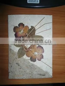 Handmade Card photo-6