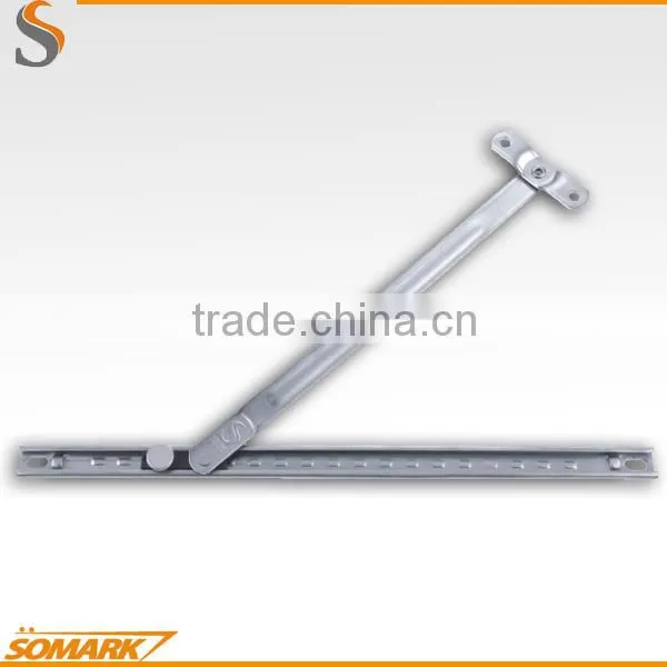 friction stay,window stay FFC15