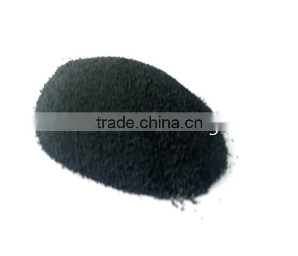 Thermal Insulation Continuous Casting Crystallizer Covering Slag for Melting photo-3