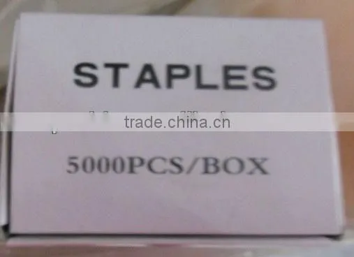 Staples 12mm photo-3