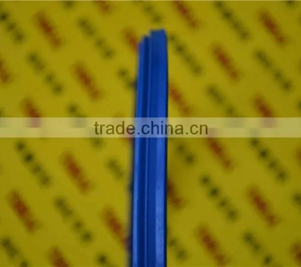 HYDRAULIC BUFFER SEALS KIT 991/10142 photo-3