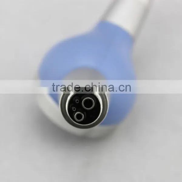 CE Approved 2015 New Prophy Mate photo-2