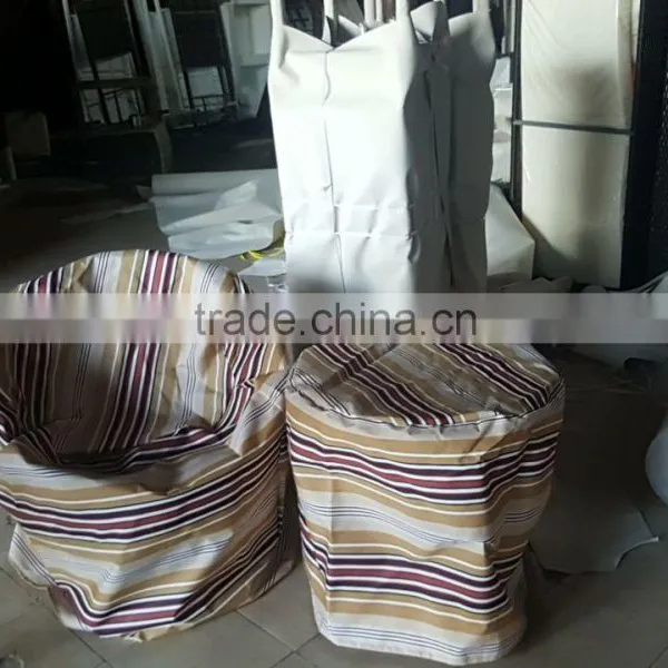 Garden Furniture Covers photo-3