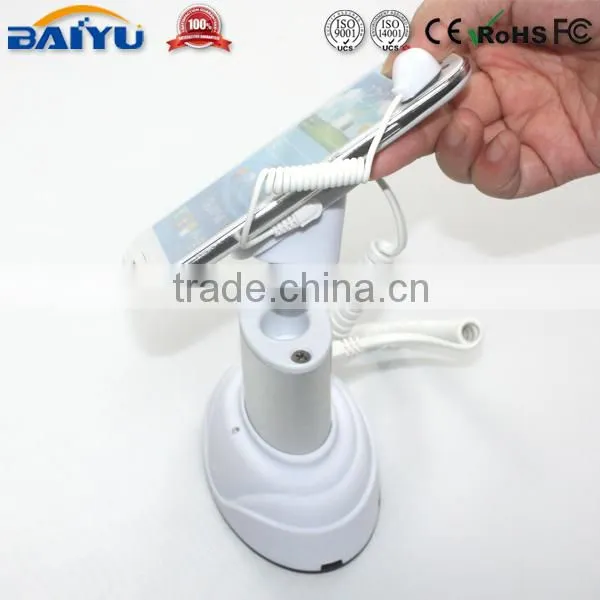 Display Accessory/mobile Phone Stand Holder photo-5