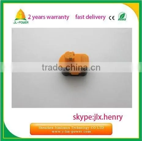 Replacement Power Tool Batterie Ryobi 14.4v 3000mah RYOBI 1311166, 1314702, 1322547, 1400144, 1400655, 1400656, 1400669, 1400670 photo-3
