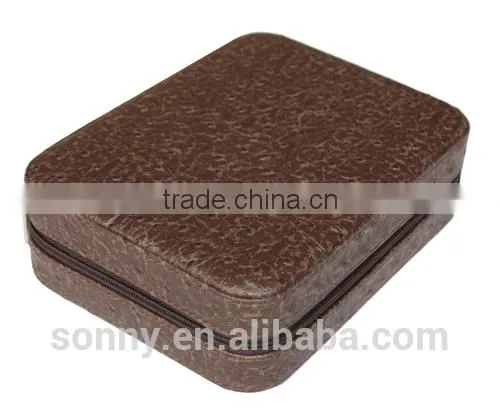 Promotion Wrist Watch Storage Box photo-3