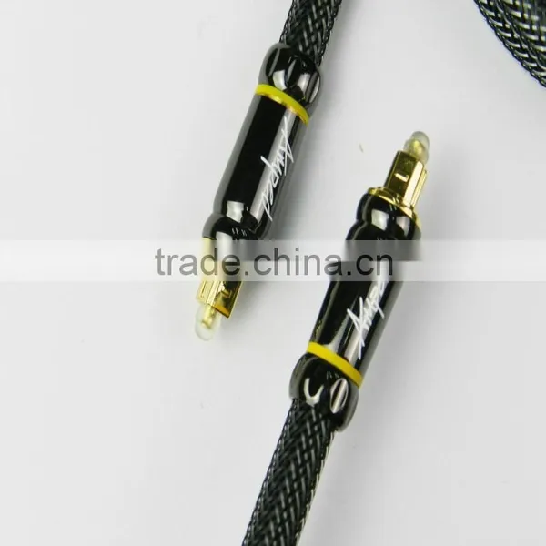 Newest Colorful Optical Cable Joint Box Production Line photo-3