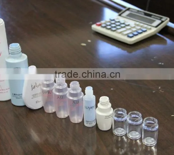 Professional Sales of High Quality TC-400R Flat/cylinder Heat Transfer Machine Forplastic Cups, Cosmetic Bottles, Gass Bottles, photo-6