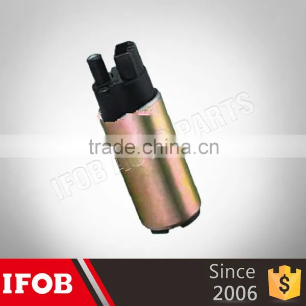 IFOB fuel pumps 23221-16530 3ZZFE fuel pump for toyota corolla For COROLLA